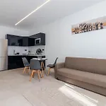 Mirador Апартаменти