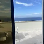 Mirador Апартаменти