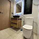 Mirador Апартаменти *