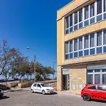 Mirador Апартаменти *