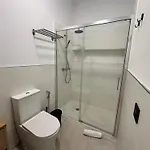 Mirador Апартаменти