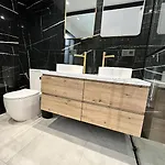 Mirador Апартаменти *