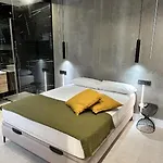 Mirador
