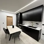 Апартаменти Mirador *
