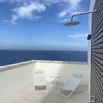 Апартаменти Mirador Лас-Пальмас-де-Гран-Канарія