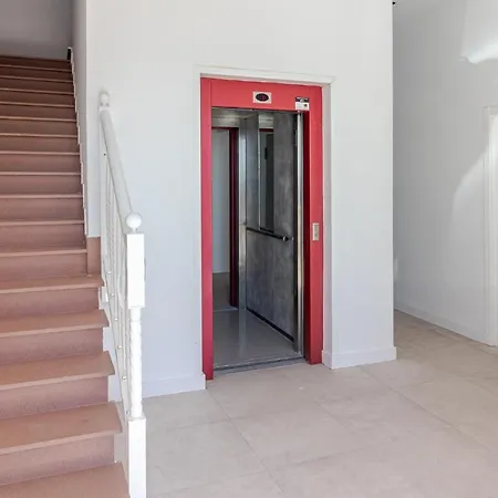 Mirador