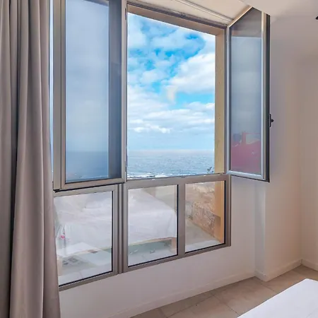 Apartment Mirador