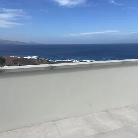 Mirador