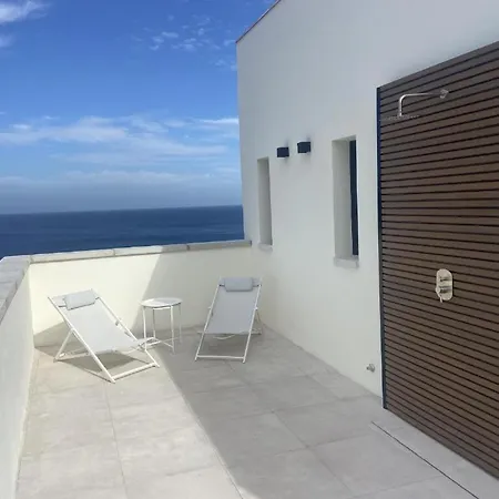 Apartment Mirador