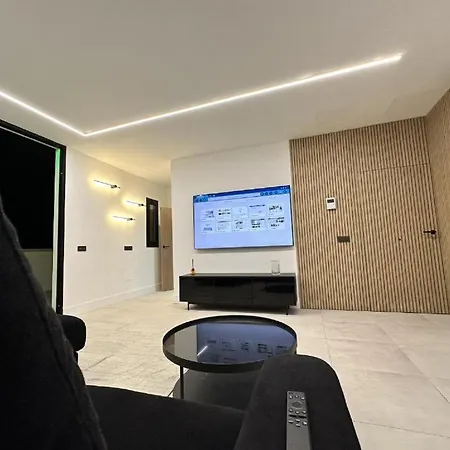 Mirador * Las Palmas / Gran Canaria