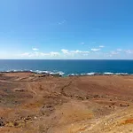 דירה Mirador לאס פאלמס דה גראן קנאריה