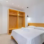 Mirador * לאס פאלמס דה גראן קנאריה