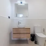 Mirador לאס פאלמס דה גראן קנאריה