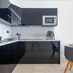 דירה Mirador לאס פאלמס דה גראן קנאריה