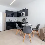דירה Mirador *