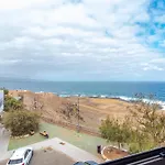 Mirador דירה