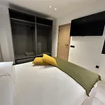 דירה Mirador