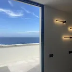 דירה Mirador *