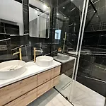 Mirador דירה