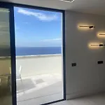 Mirador דירה *