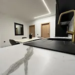 דירה Mirador לאס פאלמס דה גראן קנאריה