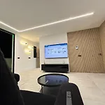 Mirador * לאס פאלמס דה גראן קנאריה