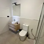 Mirador