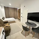 דירה Mirador *