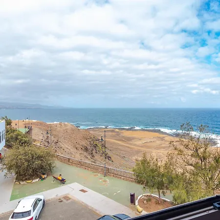 Mirador 아파트