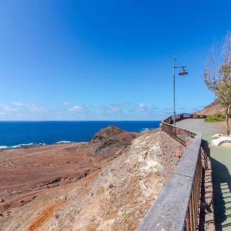 아파트 Mirador